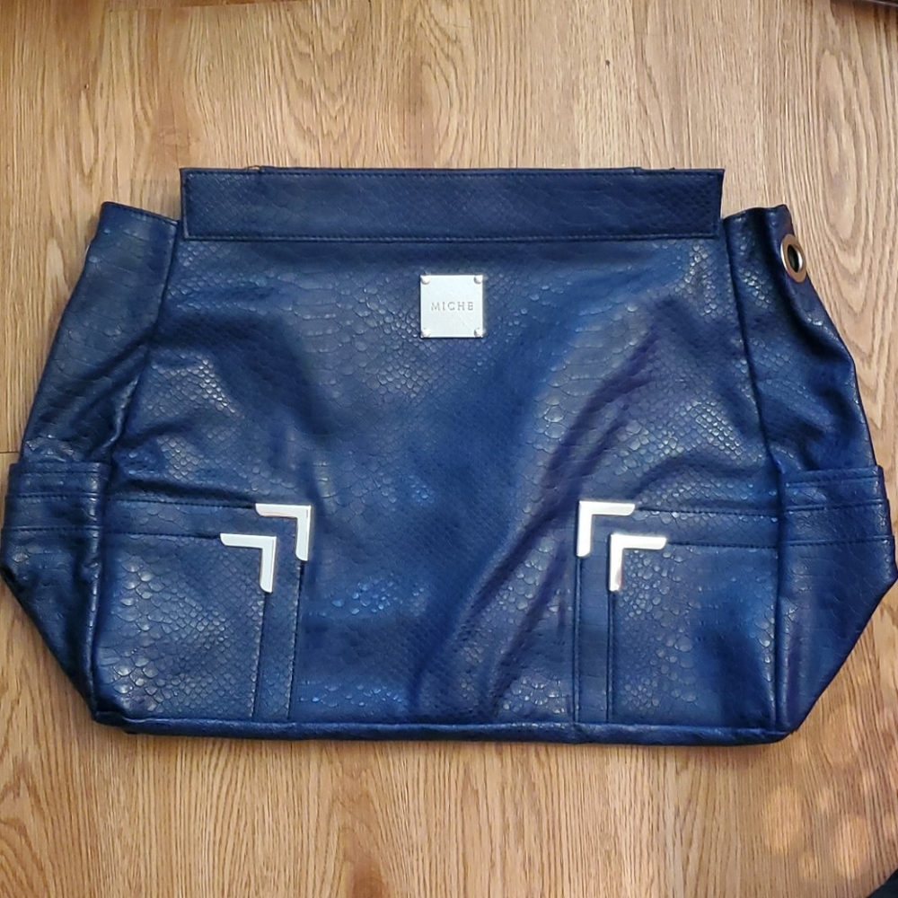 Miche Purse Shell NEW McCall